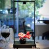 Artemide Curiosity LED asztali lámpa
