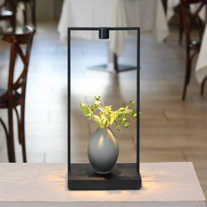 Artemide Curiosity LED asztali lámpa