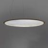 Artemide Discovery függőlámpa