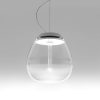 Artemide Empatia LED-es függőlámpa