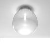 Artemide Empatia LED-es mennyezeti lámpa