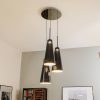 Artemide Look at Me 21 függőlámpa