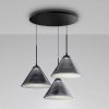 Artemide Look at Me 35 függőlámpa