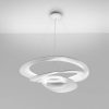 Artemide Pirce LED-es függőlámpa