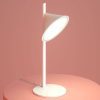 Axolight Orchid LED asztali lámpa