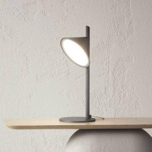 Axolight Orchid LED asztali lámpa