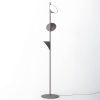 Axolight Orchid LED-es állólámpa