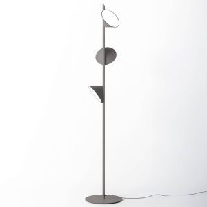 Axolight Orchid LED-es állólámpa