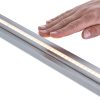 BANKAMP L-lightLINE LED ZigBee Up/Down nikkel matt