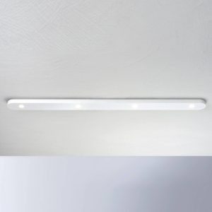 Bopp Close LED-es mennyezeti lámpa