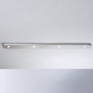 Bopp Close LED mennyezeti lámpa