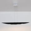 Chiasso LED-es függőlámpa