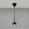 Clyde LED-es függőlámpa