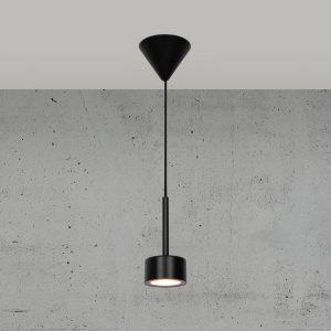 Clyde LED-es függőlámpa