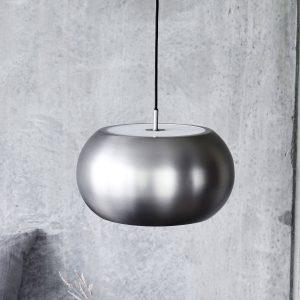 FRANDSEN BF20 függesztett lámpa