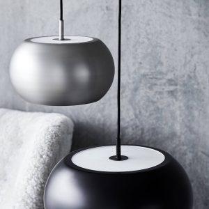 Ø 38 cm