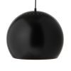 FRANDSEN gömblámpa Ø 40 cm