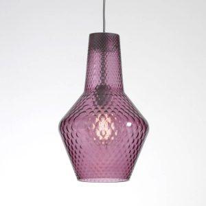 Függőlámpa Romeo 130 cm