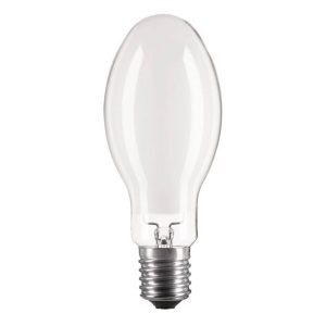 Halogénlámpa E40 MasterColour CMD-E MW 228W