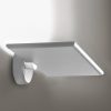 ICONE GiuUp LED fali mosó 20W