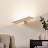 ICONE GiuUp LED fali mosó 40W