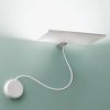 ICONE GiuUp LED fali mosó decentralizált 20W