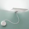 ICONE GiuUp LED fali mosó decentralizált 40W