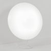Innolux Rondo 400 LED terápiás fény 40 cm