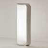 Innolux Tubo LED terápiás lámpa dimmelhető fehér színben