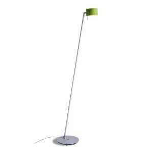 LED állólámpa CAI