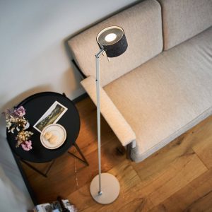 LED állólámpa CAI