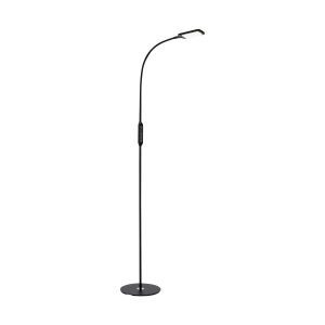 LED állólámpa Office Remote