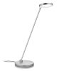 LED asztali lámpa Thea-T