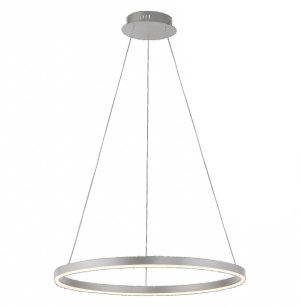 LED-es függőlámpa Ritus