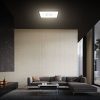 LED-es mennyezeti lámpa Free