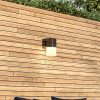 LED kültéri fali lámpa OOL-50016