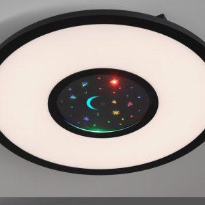 LED mennyezeti világítás Astro