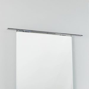 LED tükörvilágítás Espelho 80 cm króm 3