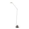 Lumina Daphine LED állólámpa 3000K
