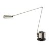 Lumina Daphine LED-es asztali lámpa 3000K