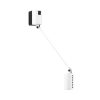 Lumina Daphine LED fali lámpa 3