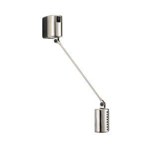 Lumina Daphine LED fali lámpa 3