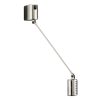 Lumina Daphine LED fali lámpa 3