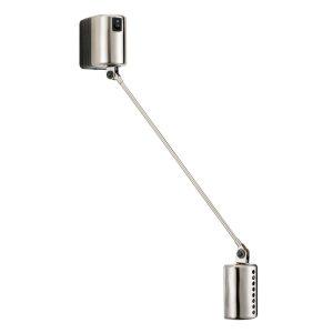 Lumina Daphine LED fali lámpa 3