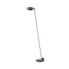 Lumina Elle 1 LED állólámpa H 180cm 3
