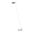 Lumina Elle 1 LED állólámpa H 180cm 3
