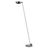 Lumina Elle 1 LED állólámpa H 180cm 3
