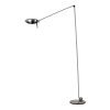 Lumina Elle LED állólámpa magasság 200cm 3