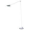 Lumina Elle LED állólámpa magasság 200cm 3