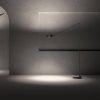 Lumina Elle LED állólámpa magasság 200cm 3